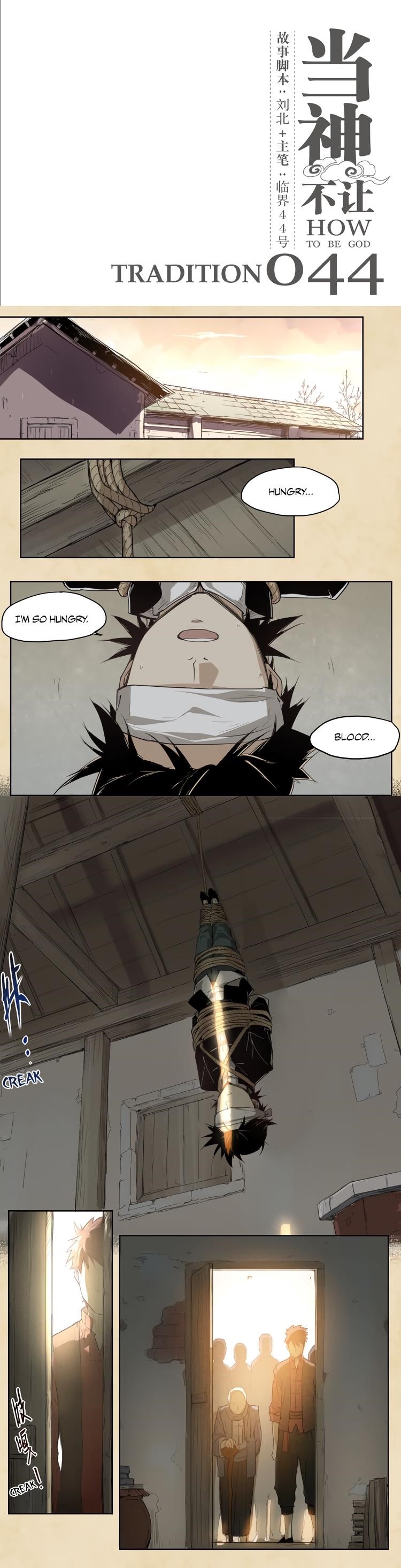 Page 1 of Chapter 44