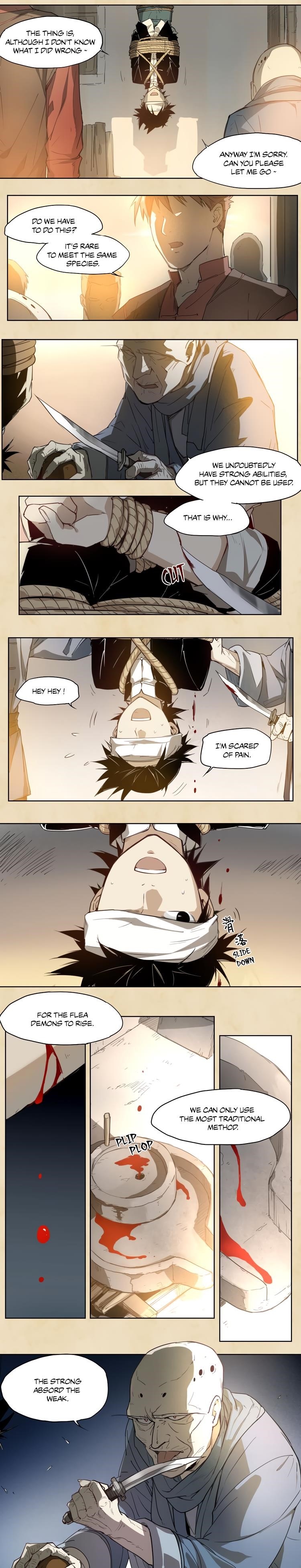 Page 2 of Chapter 44