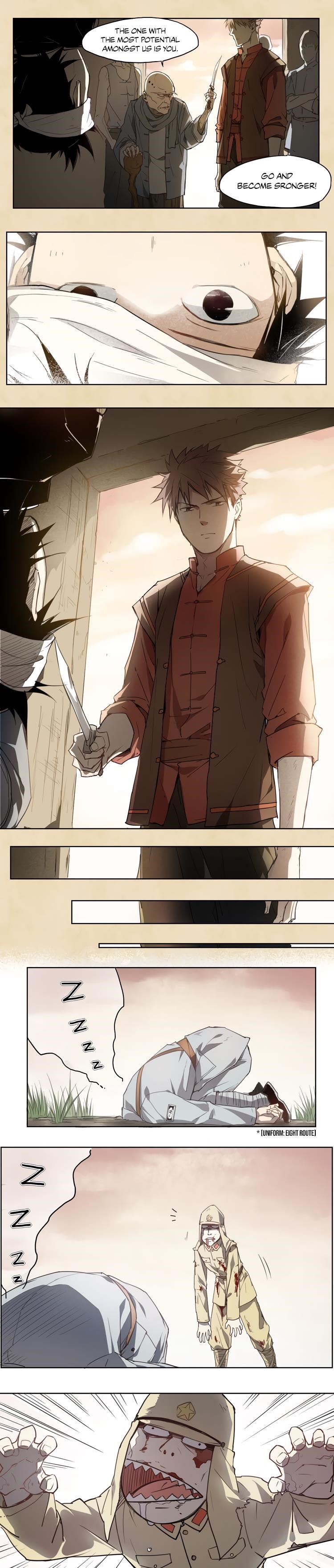 Page 3 of Chapter 44