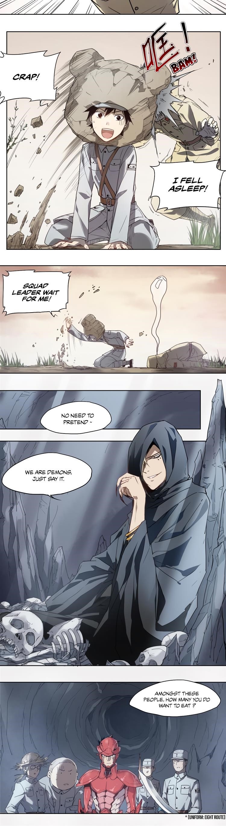 Page 4 of Chapter 44
