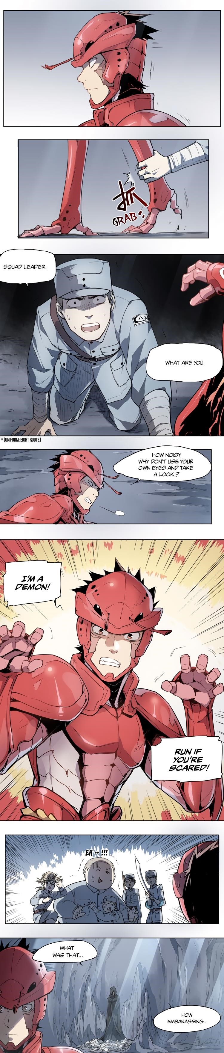 Page 5 of Chapter 44