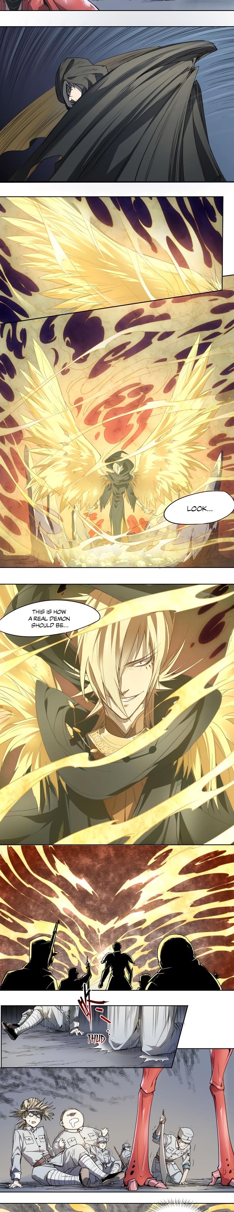 Page 6 of Chapter 44
