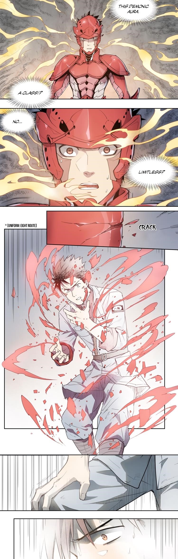 Page 7 of Chapter 44