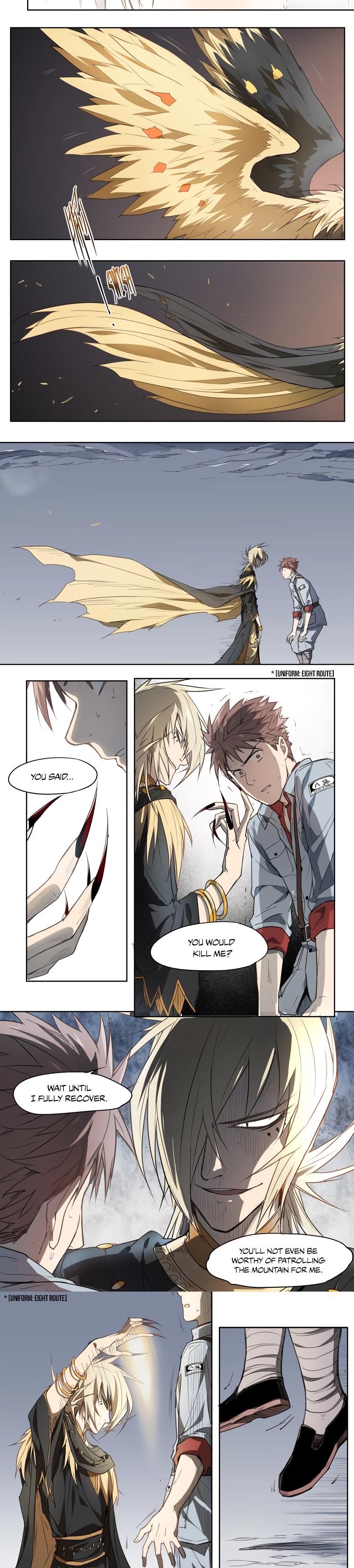 Page 8 of Chapter 44