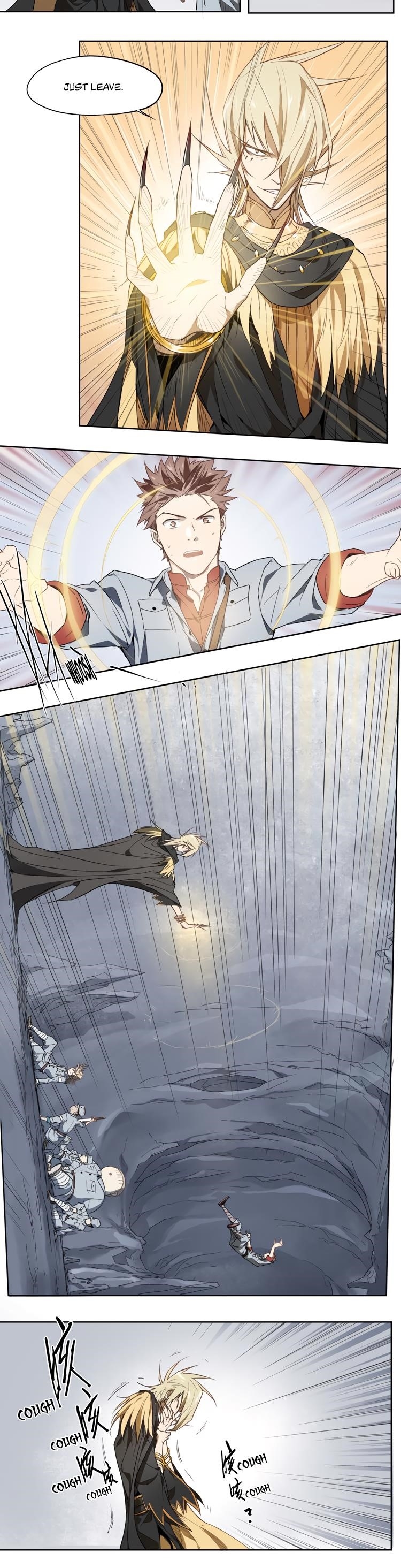 Page 9 of Chapter 44