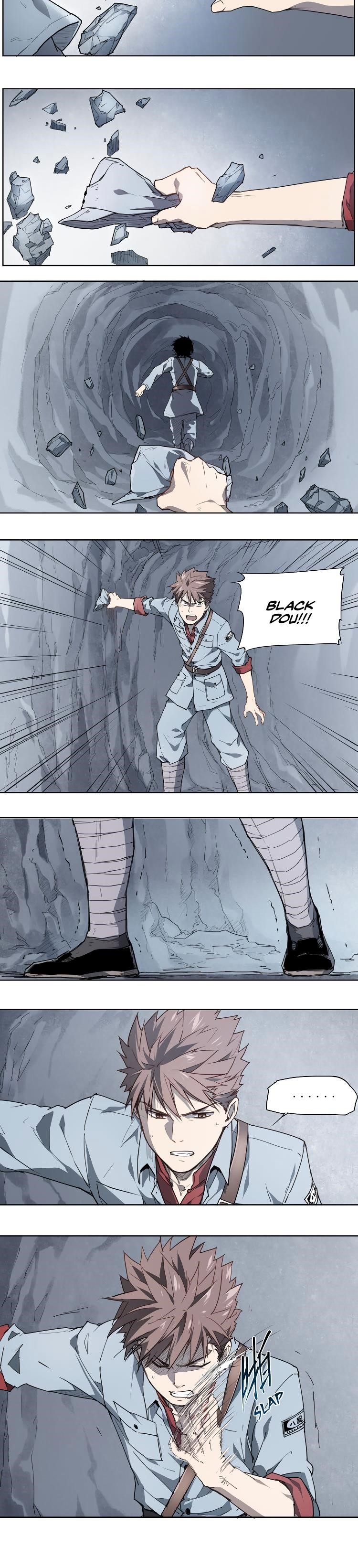 Page 2 of Chapter 45