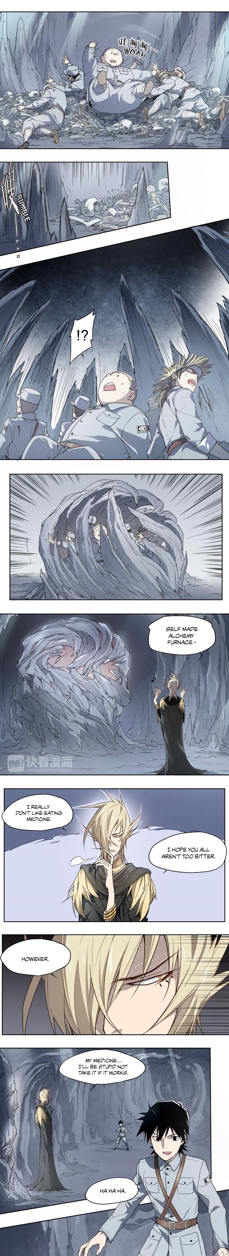Page 3 of Chapter 45