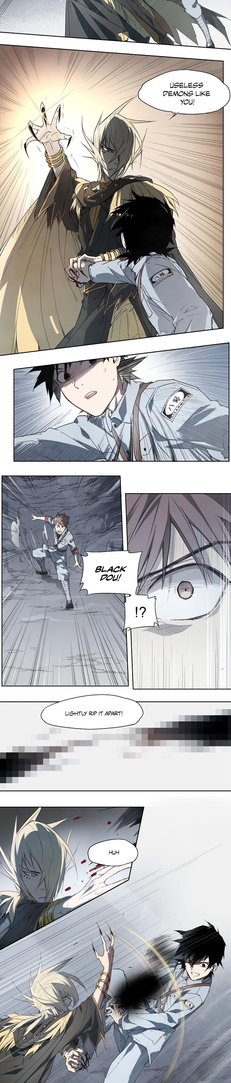 Page 4 of Chapter 45