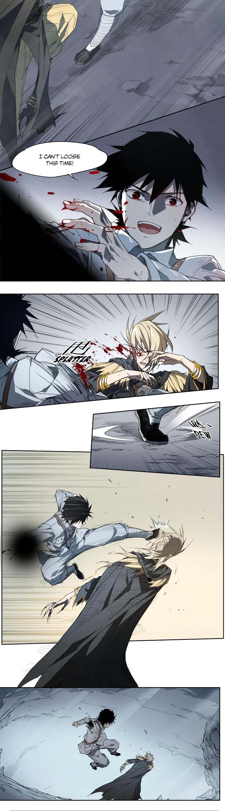 Page 5 of Chapter 45