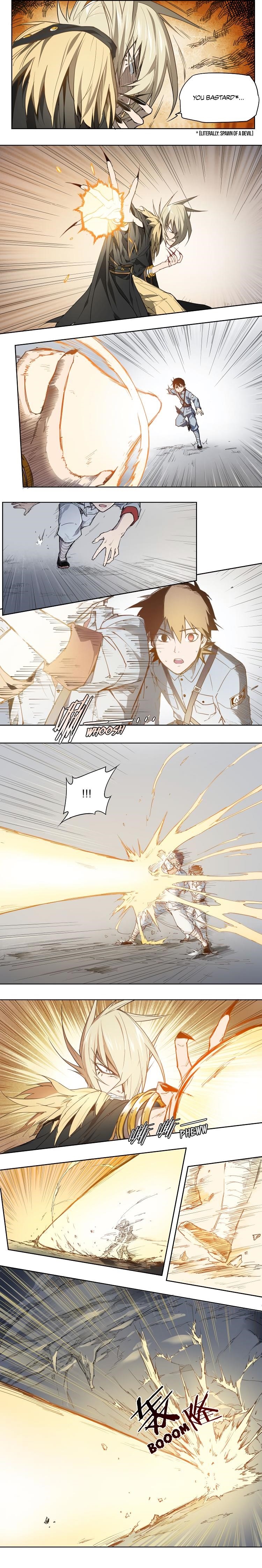 Page 6 of Chapter 45
