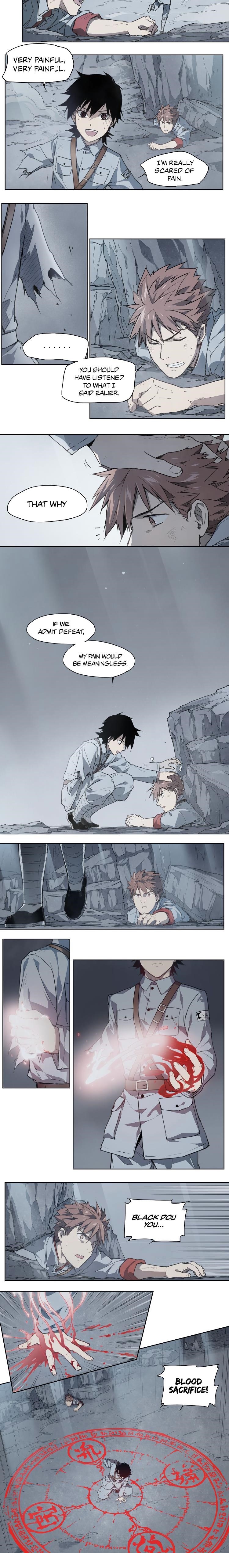 Page 2 of Chapter 46