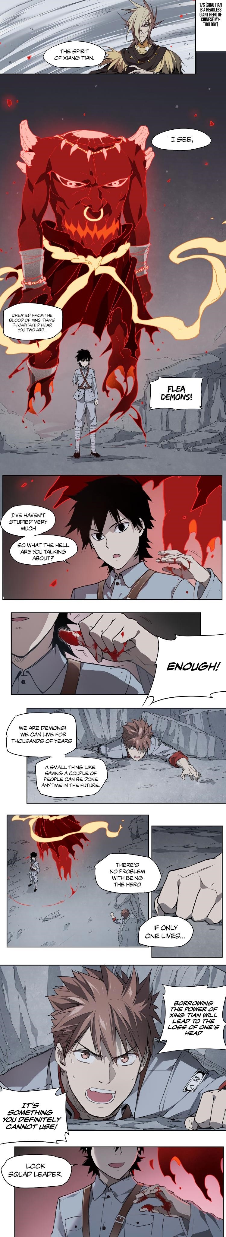 Page 4 of Chapter 46