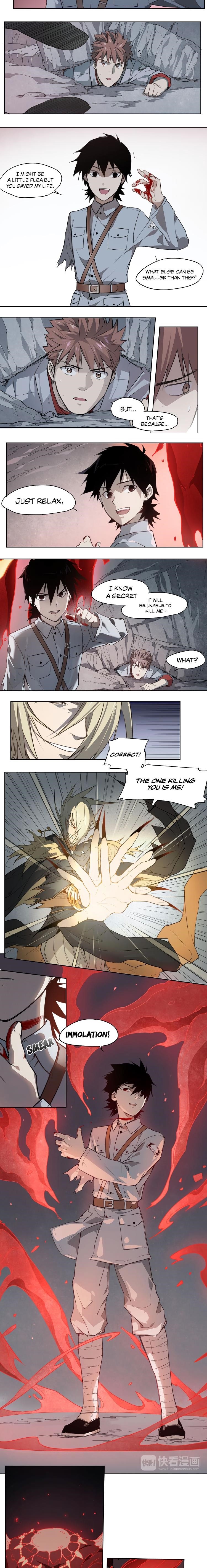Page 5 of Chapter 46