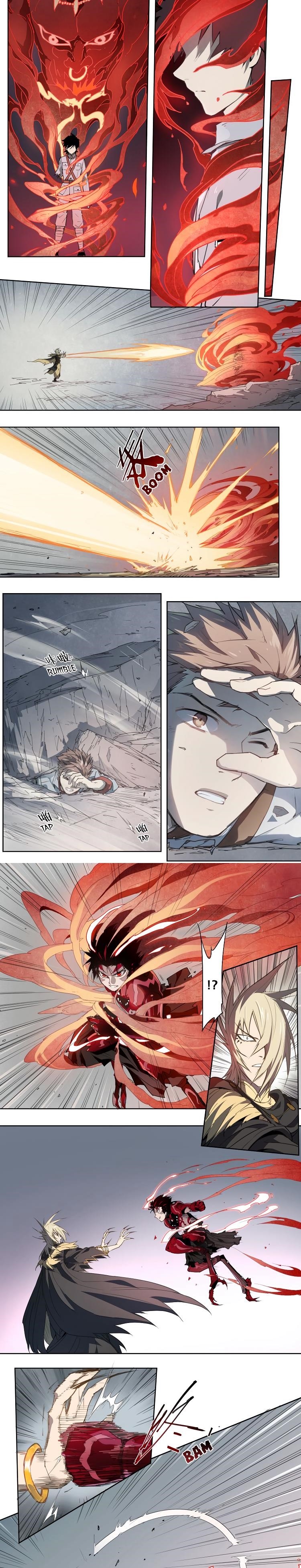 Page 6 of Chapter 46