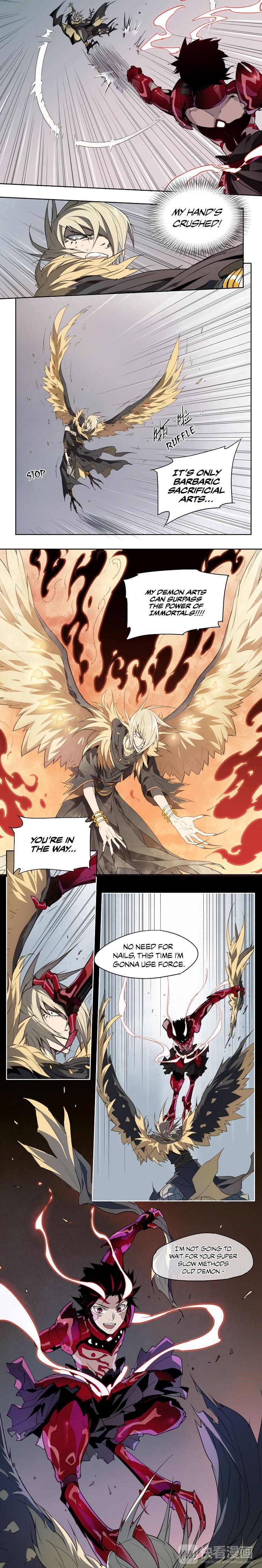 Page 7 of Chapter 46