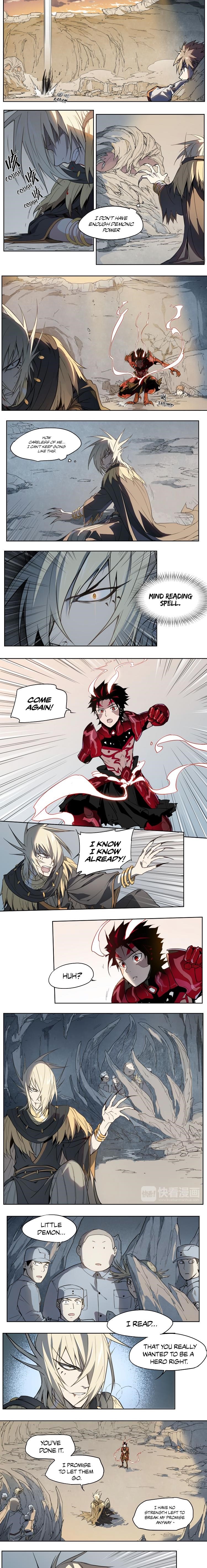 Page 9 of Chapter 46