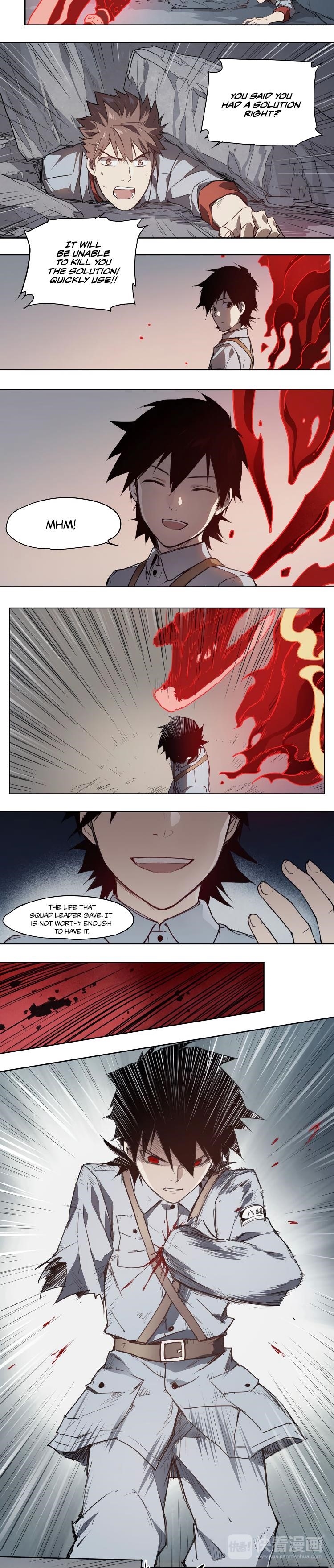 Page 11 of Chapter 46
