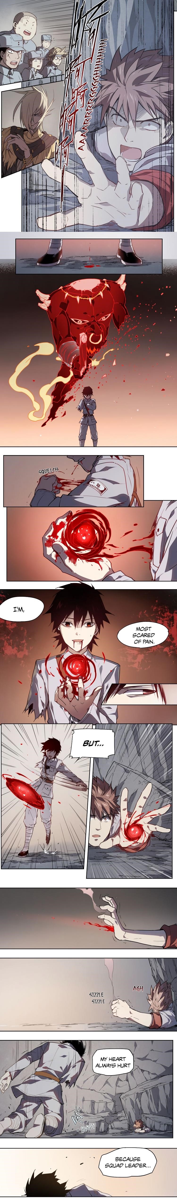 Page 12 of Chapter 46