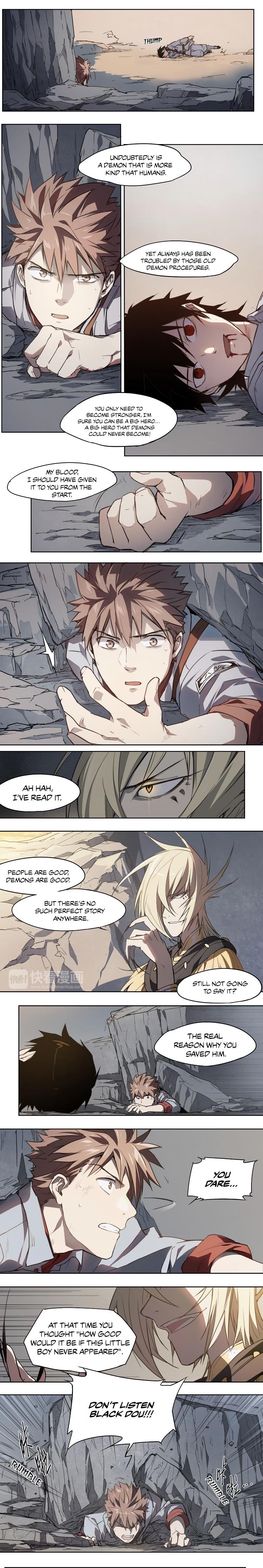 Page 13 of Chapter 46