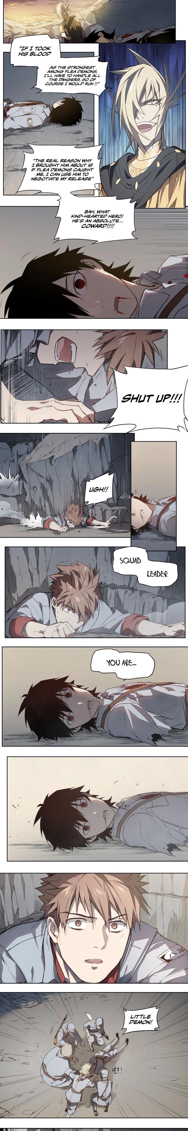 Page 14 of Chapter 46