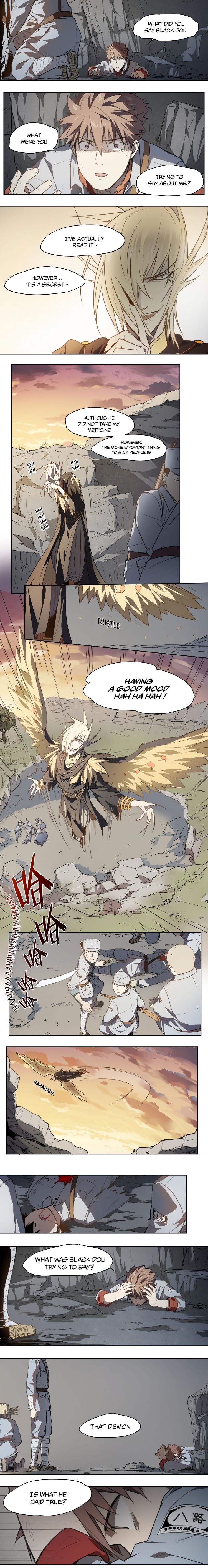 Page 15 of Chapter 46