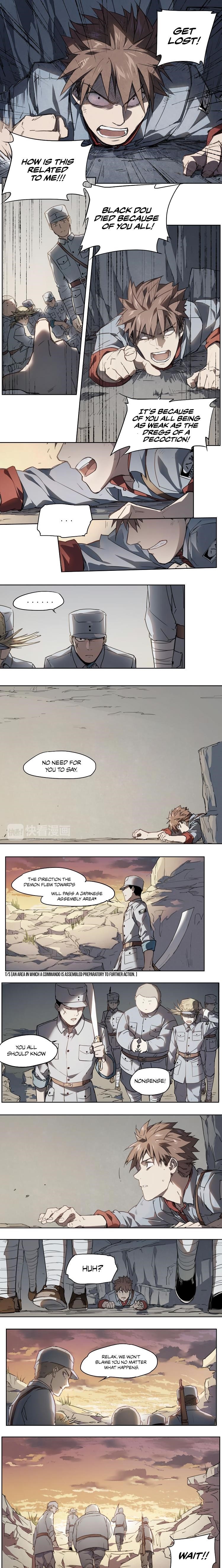 Page 16 of Chapter 46