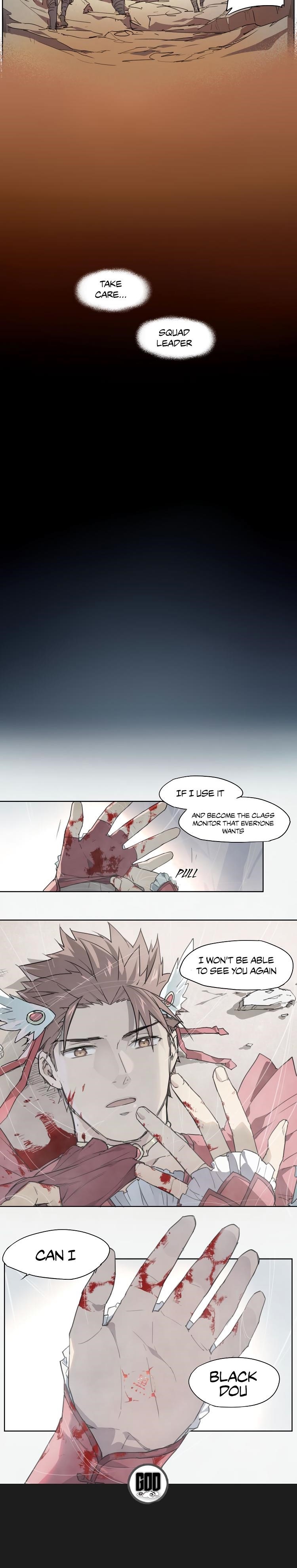 Page 17 of Chapter 46