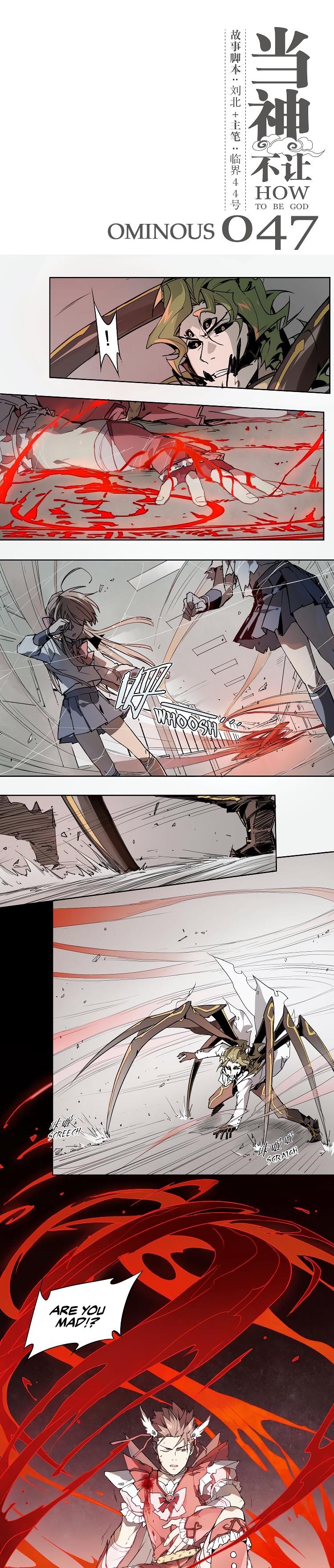 Page 1 of Chapter 47