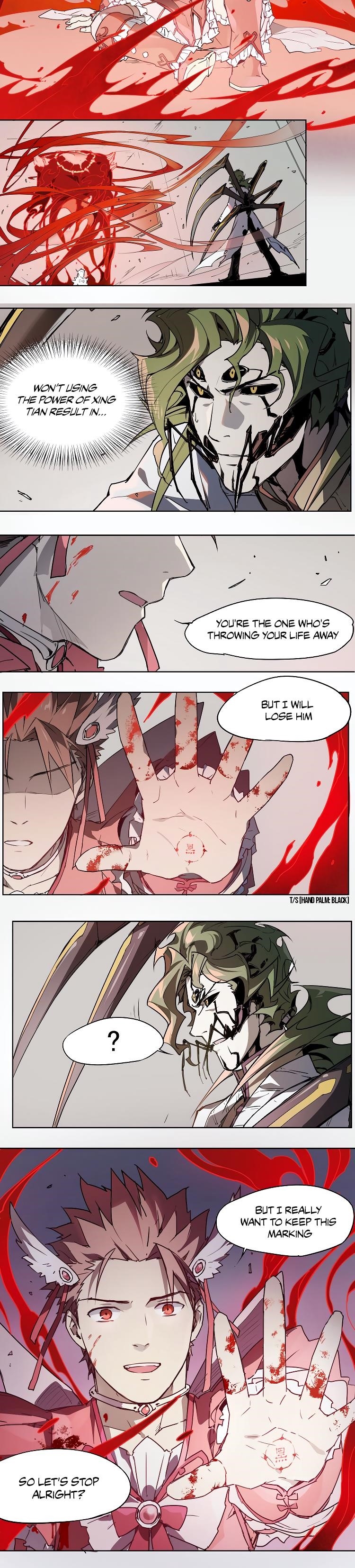 Page 2 of Chapter 47