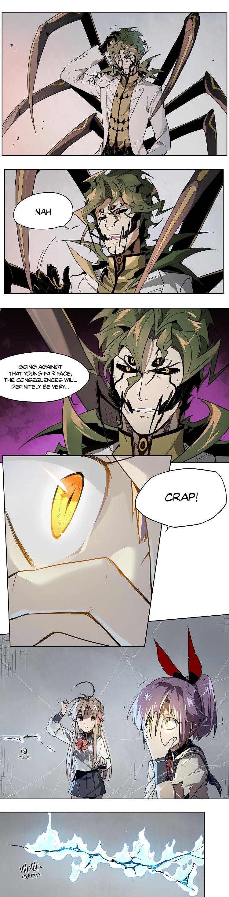Page 3 of Chapter 47