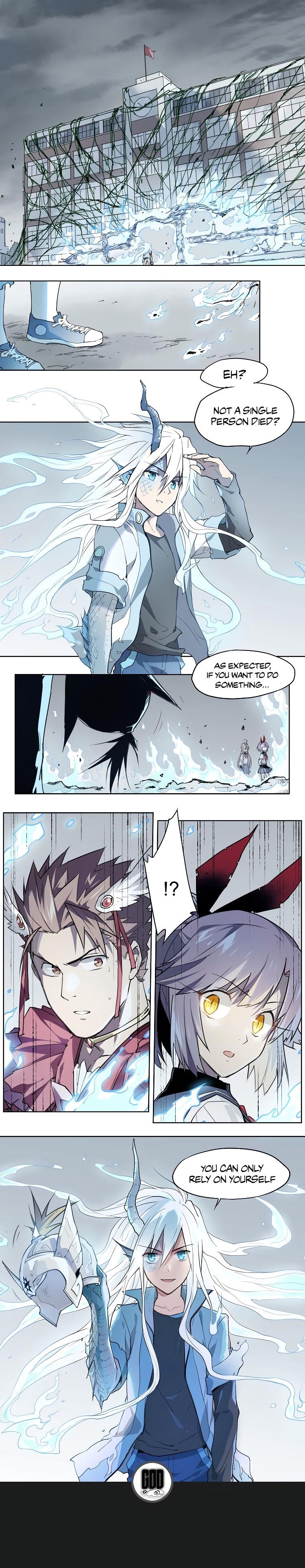 Page 5 of Chapter 47