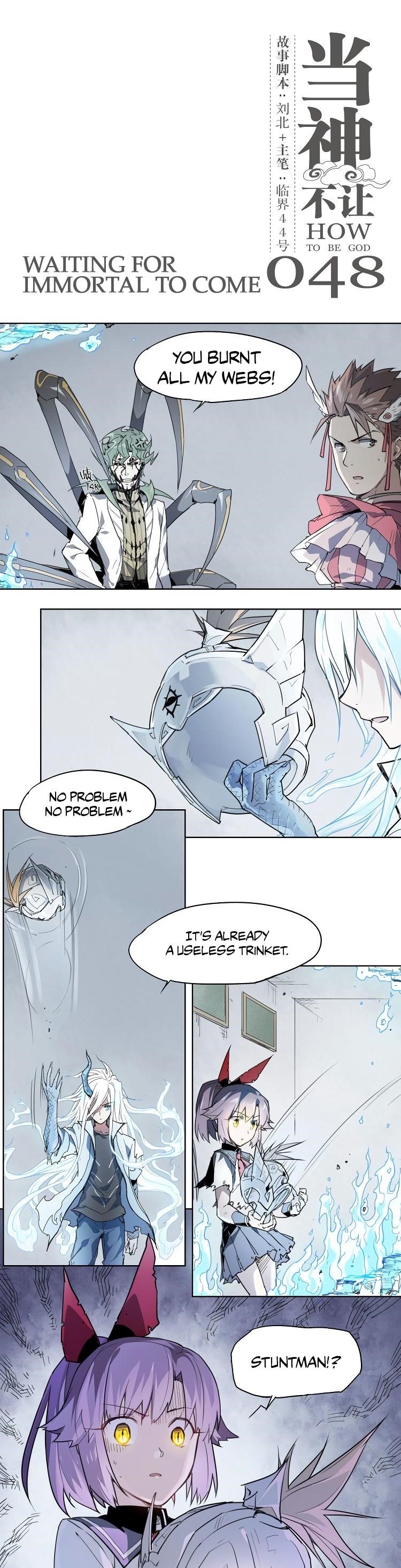 Page 1 of Chapter 48