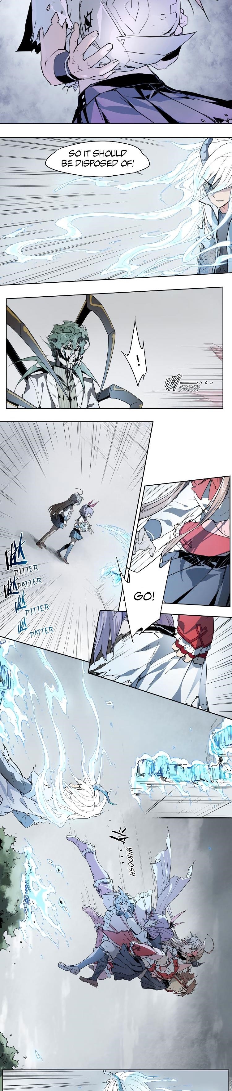 Page 2 of Chapter 48