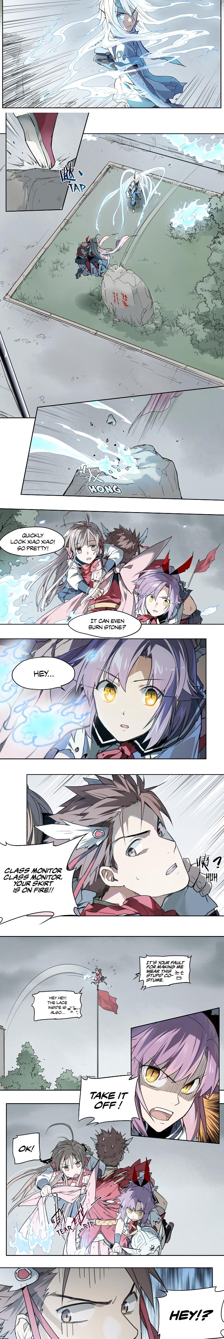 Page 3 of Chapter 48