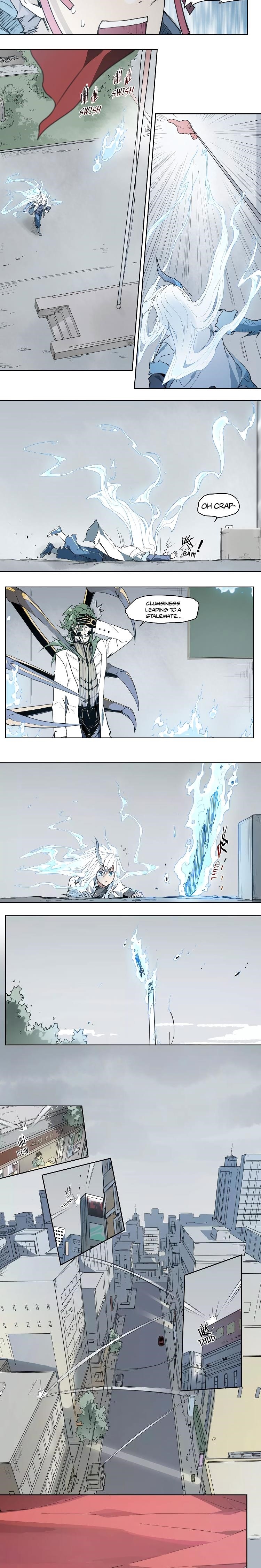 Page 4 of Chapter 48