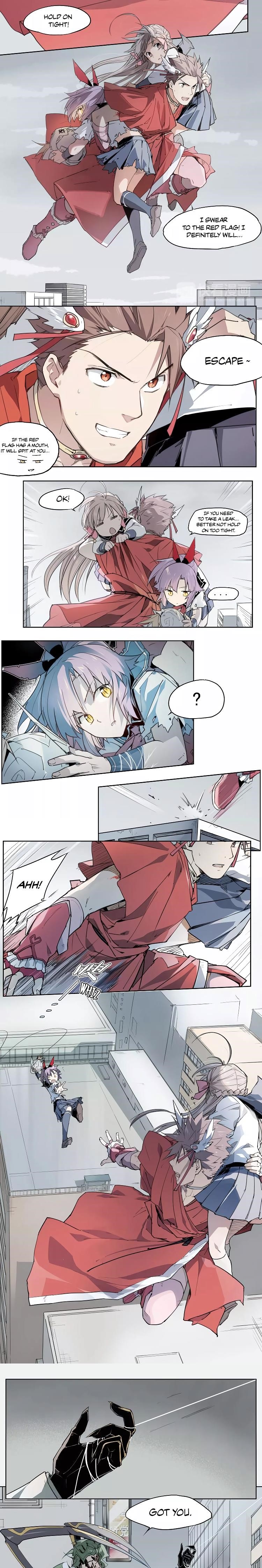 Page 5 of Chapter 48