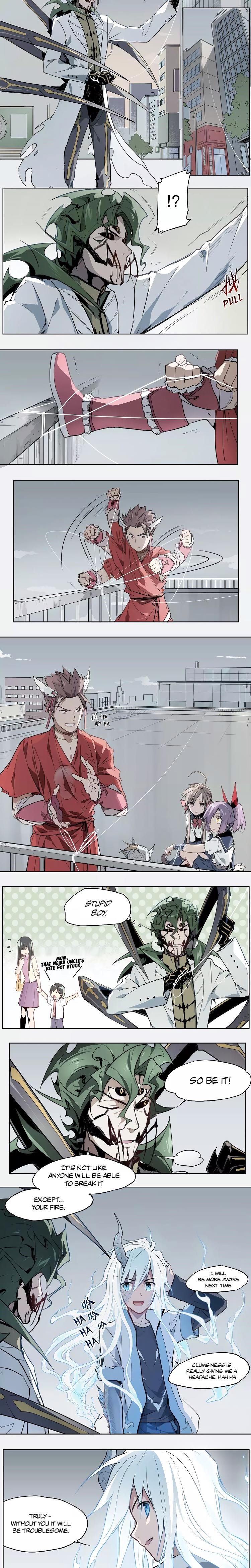 Page 6 of Chapter 48