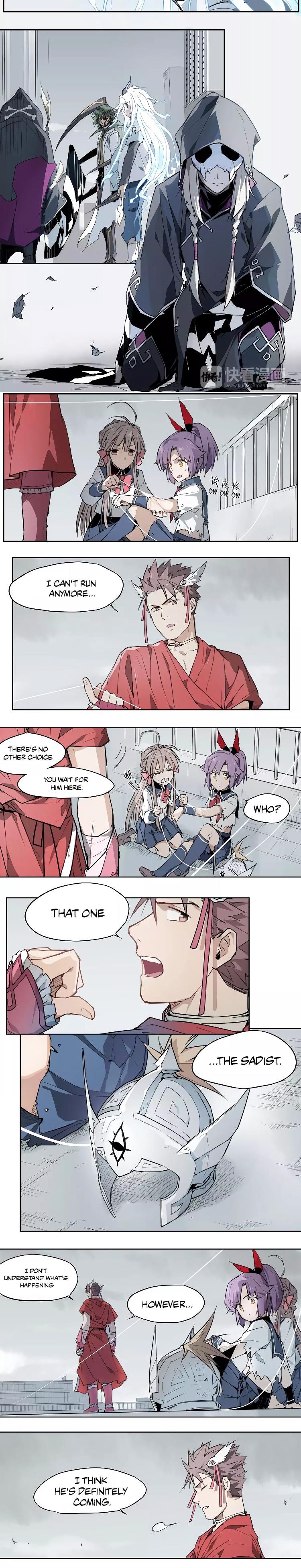 Page 7 of Chapter 48