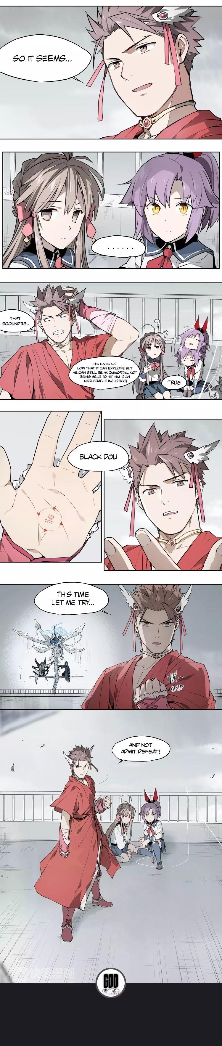 Page 8 of Chapter 48