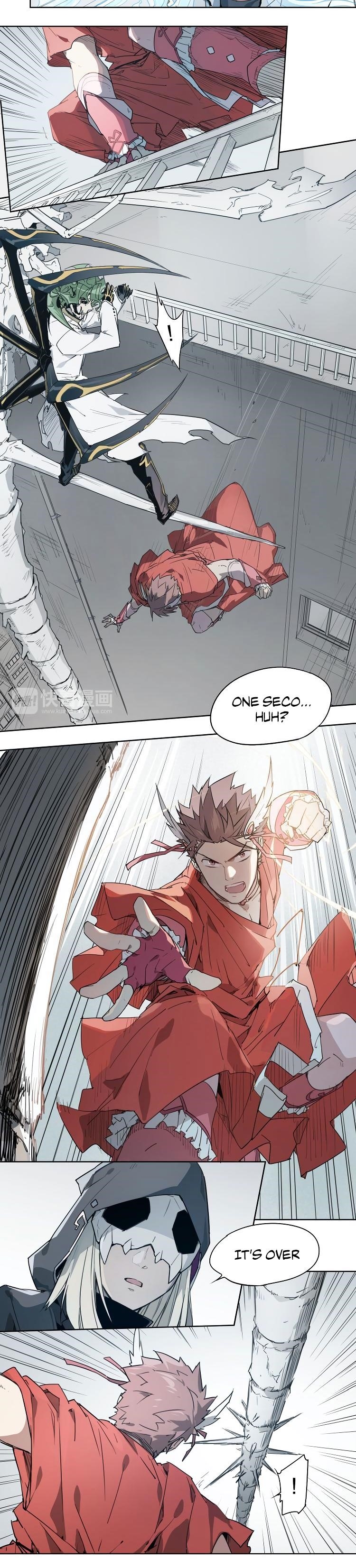 Page 2 of Chapter 49