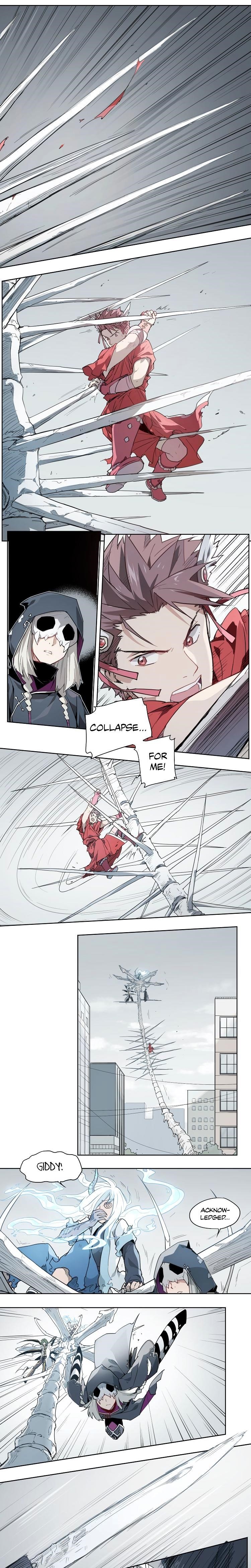 Page 3 of Chapter 49