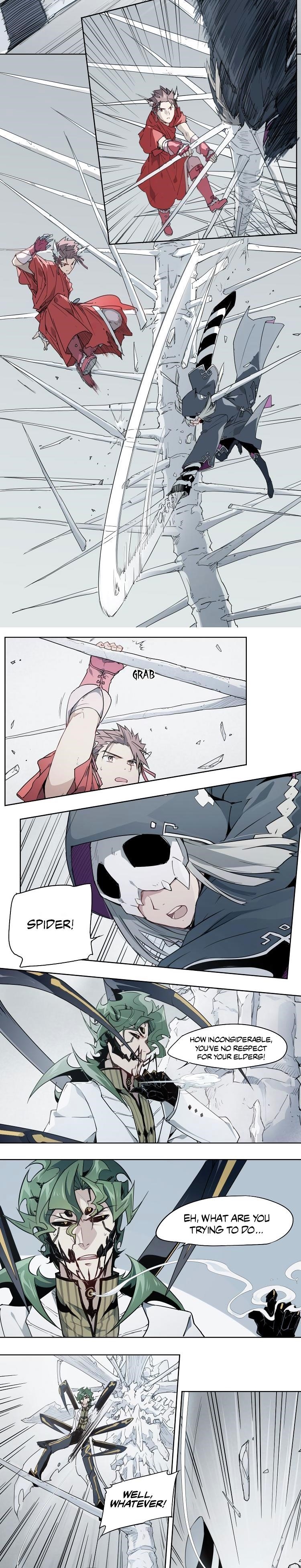 Page 4 of Chapter 49