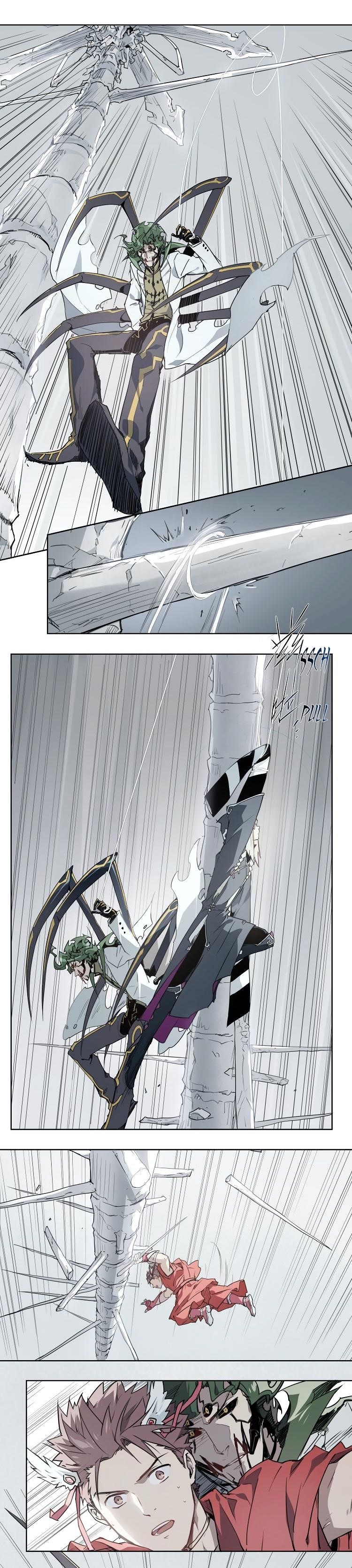 Page 6 of Chapter 49