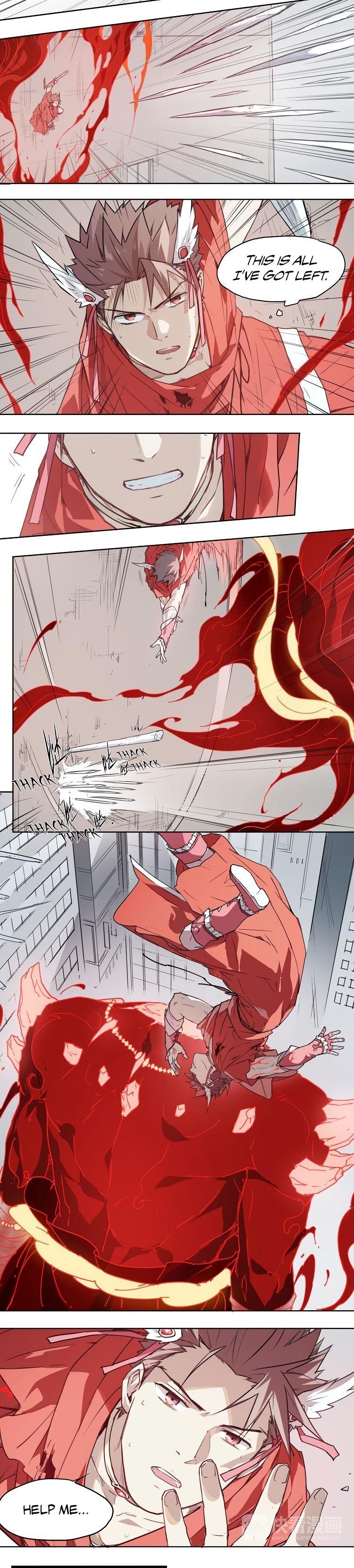 Page 9 of Chapter 49