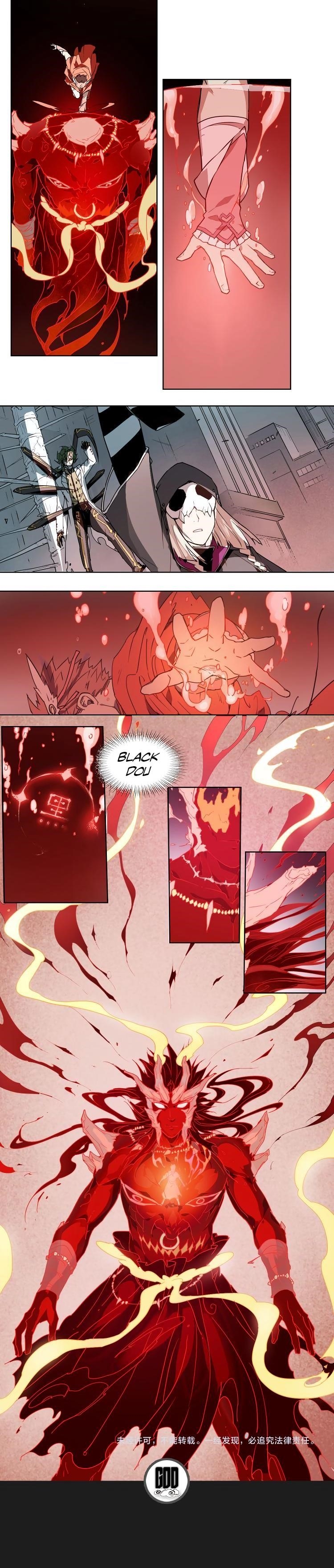 Page 10 of Chapter 49