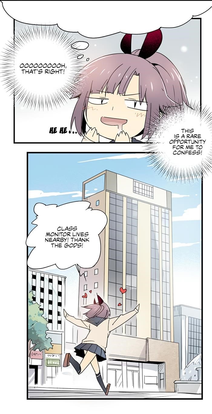 Page 3 of Chapter 5