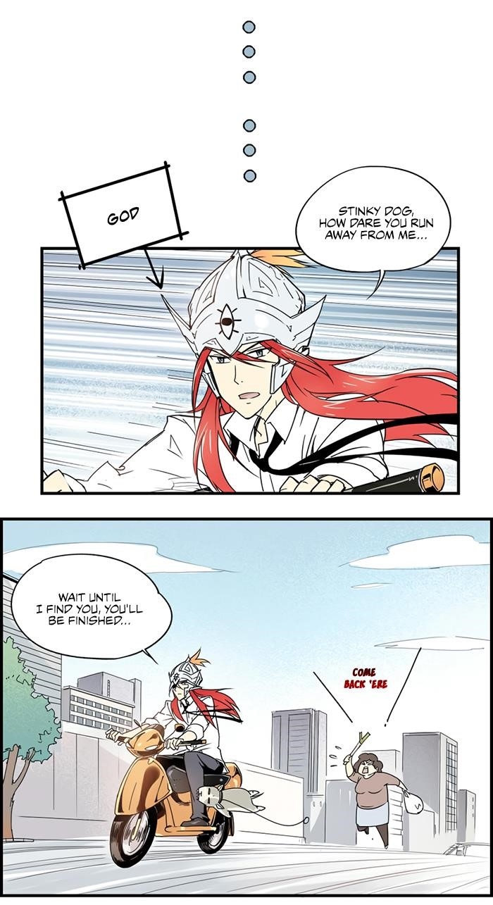 Page 4 of Chapter 5