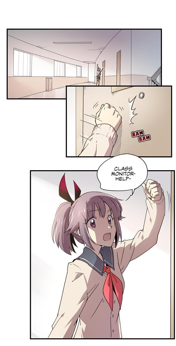 Page 5 of Chapter 5