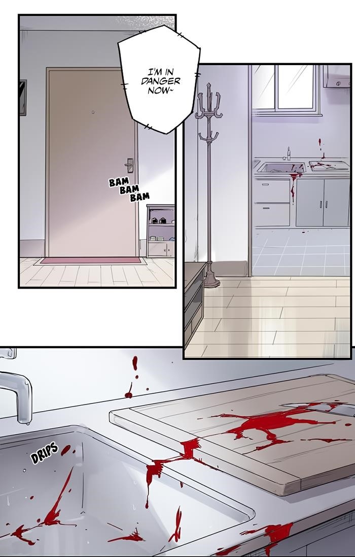 Page 6 of Chapter 5