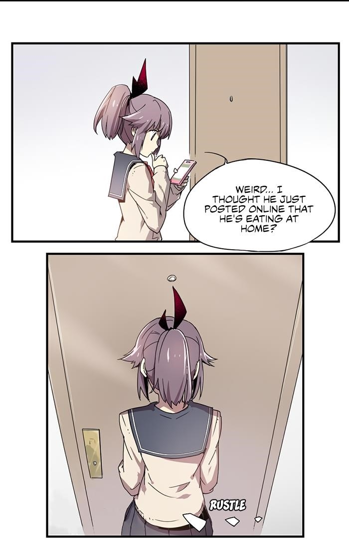 Page 7 of Chapter 5